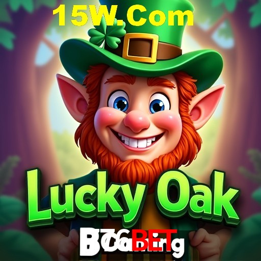 Exclusive Offers 776Bet