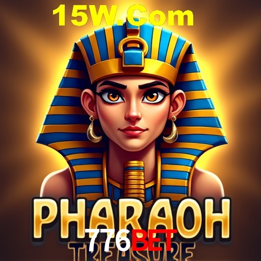 Weekend Specials 776Bet