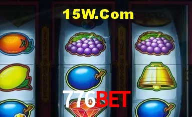 Apostas de Futebol 776Bet