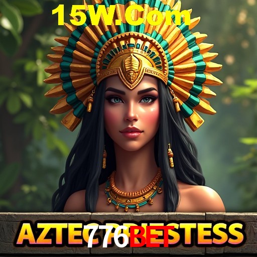 APP oficial da 776Bet para mobile