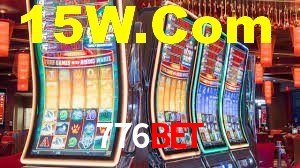 Roulette Table 776Bet