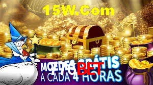 Player Reviews 776Bet