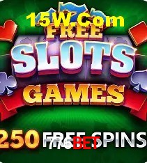Apostas de Tênis 776Bet