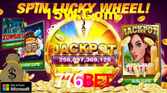 776Bet,776Bet App