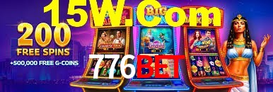 Football Betting 776Bet