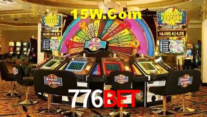 Estatísticas Crash Games 776Bet