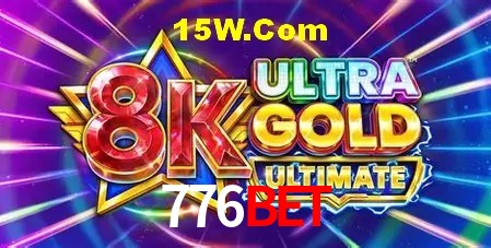 Jogo Spaceman 776Bet