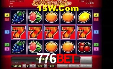 Apostas de Basquete 776Bet