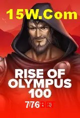 Estratégias Crash Games 776Bet
