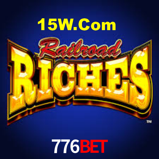 776Bet,776Bet App