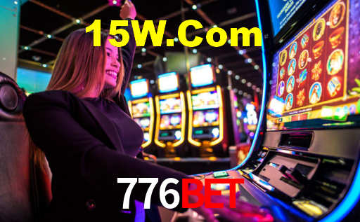 776Bet - Brasil Apostas Esportivas - 776Bet App