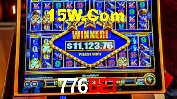 776Bet