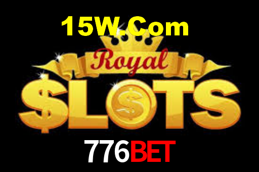 Premium Interface 776Bet