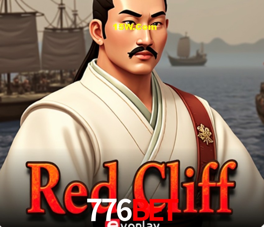 Jogos Exclusivos 776Bet