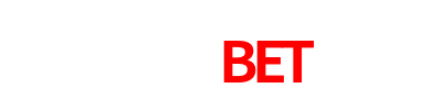 776Bet App