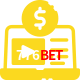 O Cassino 776Bet também oferece apostas esportivas virtuais!